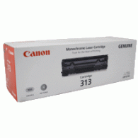 Canon CART 313 Toner Cartridge